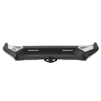 Picture of Smittybilt Bumper - 76858