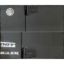 Picture of Smittybilt Hood Hinge - 7687