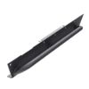 Picture of Smittybilt Step Nerf Bar - 76871