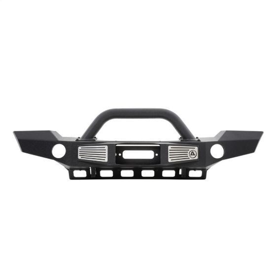 Picture of Smittybilt Bumper - 76892