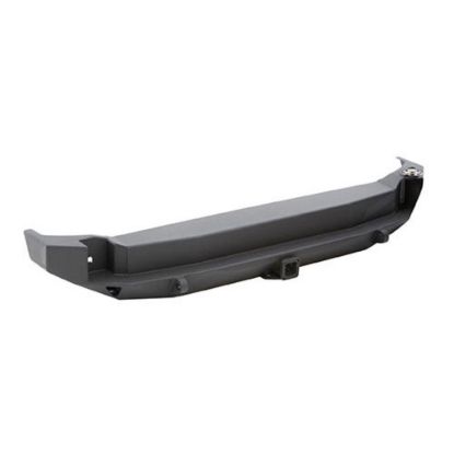 Picture of Smittybilt Bumper - 76896-01