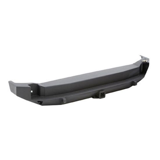 Picture of Smittybilt Bumper - 76896-01