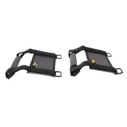 Picture of Smittybilt Grab Handle - 769301