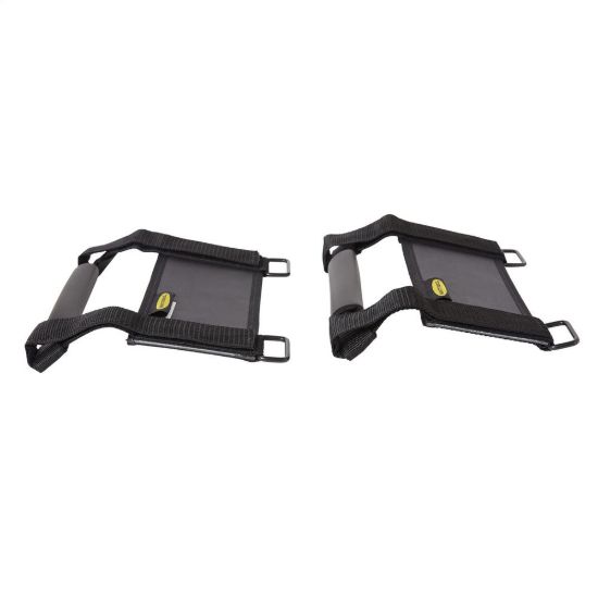Picture of Smittybilt Grab Handle - 769301