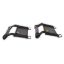 Picture of Smittybilt Grab Handle - 769301