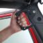 Picture of Smittybilt Grab Handle - 76931