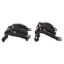 Picture of Smittybilt Grab Handle - 769310