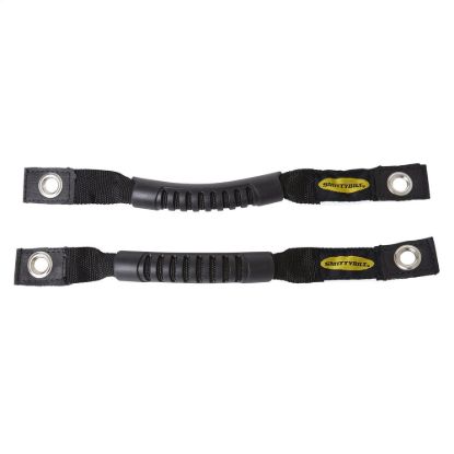 Picture of Smittybilt Grab Handle - 769311