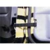 Picture of Smittybilt Door Stop - 769401