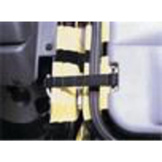 Picture of Smittybilt Door Stop - 769401