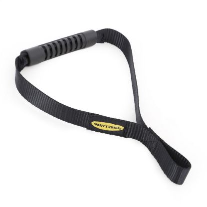 Picture of Smittybilt Winch Hook Pull Handle - 769402