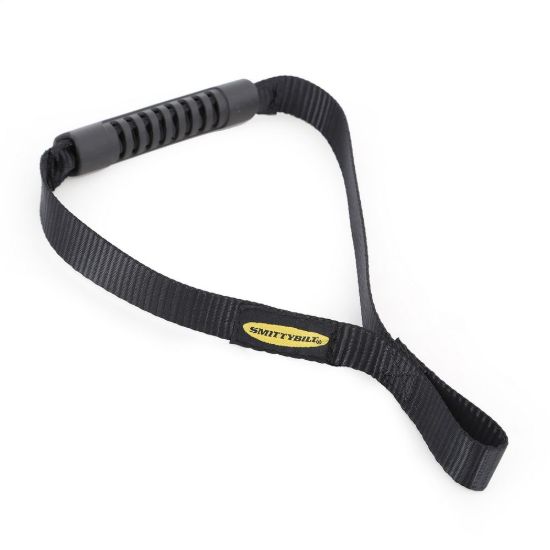 Picture of Smittybilt Winch Hook Pull Handle - 769402
