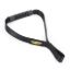 Picture of Smittybilt Winch Hook Pull Handle - 769402