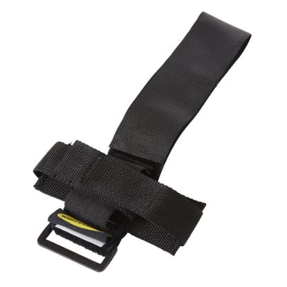 Picture of Smittybilt Roll Bar Storage Bag - 769510