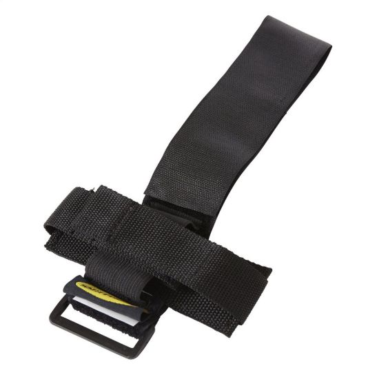 Picture of Smittybilt Roll Bar Storage Bag - 769510