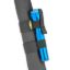 Picture of Smittybilt Roll Bar Storage Bag - 769520