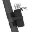 Picture of Smittybilt Fire Extinguisher Mount - 769530