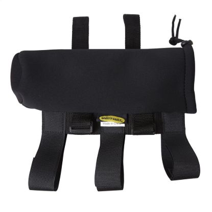 Picture of Smittybilt Fire Extinguisher Mount - 769540