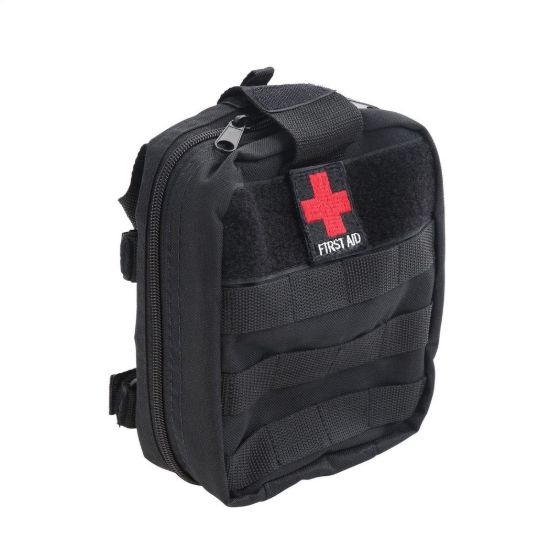 Picture of Smittybilt First-Aid Kit - 769541