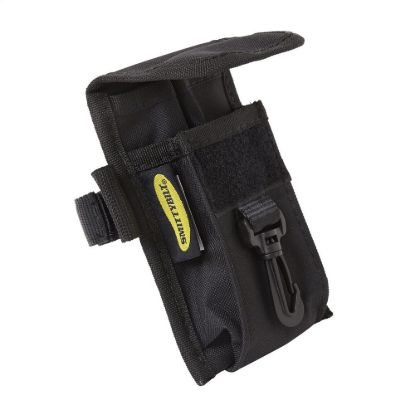 Picture of Smittybilt Roll Bar Storage Bag - 769560