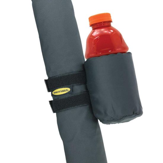 Picture of Smittybilt Cup Holder - 769901