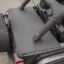 Picture of Smittybilt Tonneau Cover - 771335