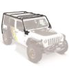 Picture of Smittybilt Roof Rack - 77717