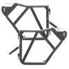 Picture of Smittybilt Door - 77795