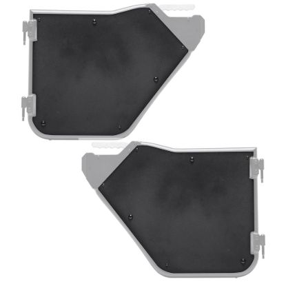 Picture of Smittybilt Door Skin Kit - 77797