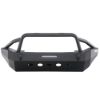 Picture of Smittybilt Bumper - 77806
