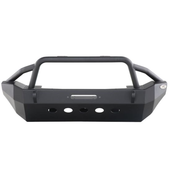 Picture of Smittybilt Bumper - 77806