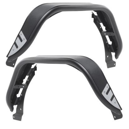 Picture of Smittybilt Fender - 77836