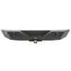 Picture of Smittybilt Bumper - 77855