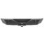 Picture of Smittybilt Bumper - 77855