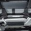 Picture of Smittybilt Grab Handle - 779311
