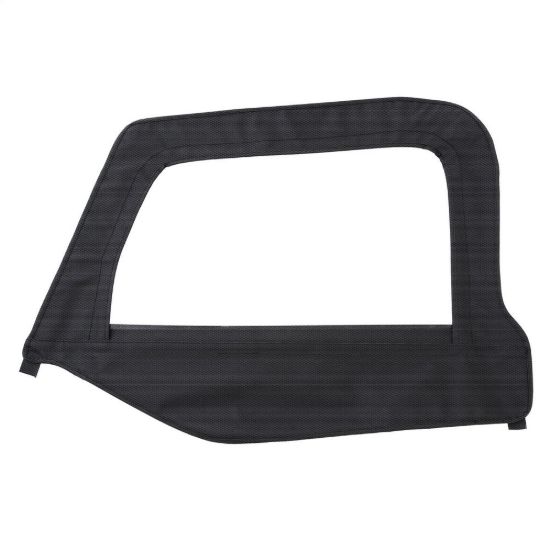 Picture of Smittybilt Soft Top Panel Set - 79435