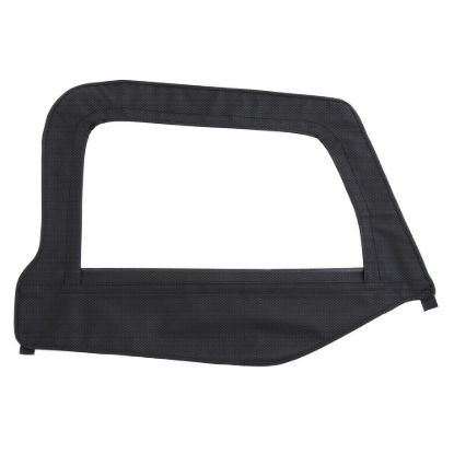 Picture of Smittybilt Soft Top Panel Set - 79535