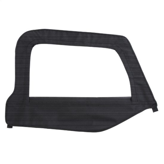 Picture of Smittybilt Soft Top Panel Set - 79535