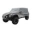 Picture of Smittybilt Car Cover - 830