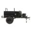 Picture of Smittybilt Specialty Trailer - 87400