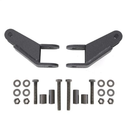 Picture of Smittybilt Tow Bar - 87451