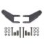 Picture of Smittybilt Tow Bar - 87451