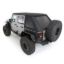 Picture of Smittybilt Soft Top - 9073135K