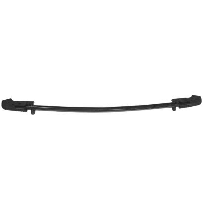 Picture of Smittybilt Tailgate Molding - 91206