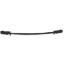 Picture of Smittybilt Tailgate Molding - 91206