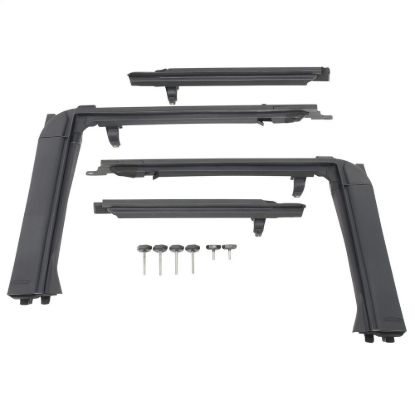 Picture of KC HiLiTES Light Bar - 91406