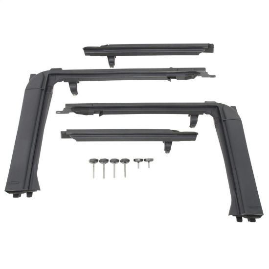 Picture of KC HiLiTES Light Bar - 91406