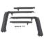 Picture of KC HiLiTES Light Bar - 91406