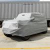 Picture of Smittybilt Car Cover - 950