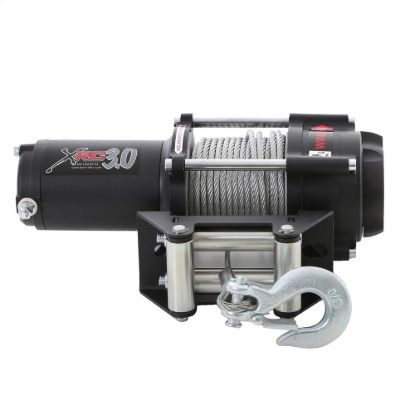 Picture of Smittybilt Winch - 97203